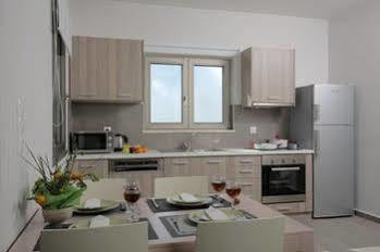 Sea View Luxury Apartment بلاكاس المظهر الخارجي الصورة
